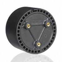 Aavid Thermalloy - SM16S-CM005-012 - SYNJET ZFLOW 50 LEVEL SELECT 5V