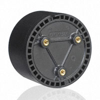 Aavid Thermalloy - SM16S-CM012-011 - SYNJET ZFLOW 50 LEVEL SELECT 12V