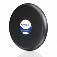 Aavid Thermalloy - SSSLS-CM012-017 - SYNJET ZFLOW 100 LEVEL SEL 12V