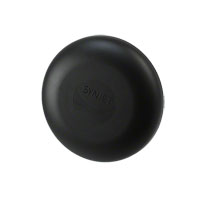 Aavid Thermalloy - NX200101 - SYNJET ZFLOW 90 PWM 5V