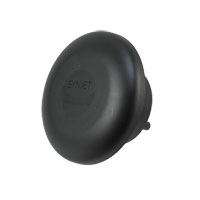 Aavid Thermalloy - NX200102 - SYNJET ZFLOW 90 LEVEL SELECT 12V