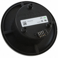 Aavid Thermalloy - NX200103 - SYNJET ZFLOW 90 PWM 12V