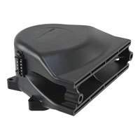 Aavid Thermalloy - NX202101 - SYNJET XFLOW 42 LEVEL SELECT 5V