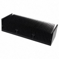 Aavid Thermalloy - NX302103 - HEATSINK L100-270 CONFIGURABLE