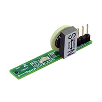 NVE Corp/Sensor Products - AG040B - ADL021 BATTERY POWERED DEMO BRD