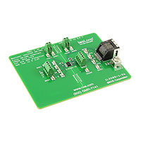 NVE Corp/Isolation Products - IL3085-1-01 - IC TRANSCEIVER RS485 16-SOIC