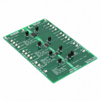 NVE Corp/Isolation Products - IL700-01 - IL700 ISOLATOR EVAL BOARD