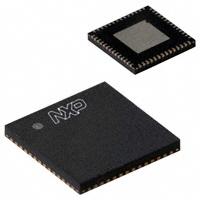 NXP USA Inc. - SSTVF16859BS,118 - IC REG BUFF 13BIT SSTL 56HVQFN