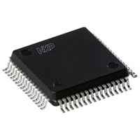 NXP USA Inc. - TDA9875AH/V2,557 - IC SOUND PROC DGTL TV 64QFP
