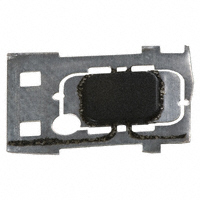 NXP USA Inc. - HTSMOH3201EV,118 - IC HITAG-S 32BIT MOA2