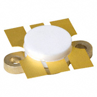 Ampleon USA Inc. - BLF346,112 - RF FET NCHA 65V 16DB SOT119A