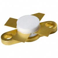 Ampleon USA Inc. - BLF242,112 - RF FET NCHA 65V 16DB SOT123A