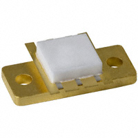 Ampleon USA Inc. - BLF246B,112 - RF FET 2 NC 65V 19DB SOT161A