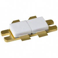 Ampleon USA Inc. - BLF278,112 - RF FET 2 NC 125V 22DB SOT262A1