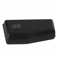 NXP USA Inc. - PCF7936AS/3851,122 - IC TRANSPONDER HITAG 2 STICK PKG