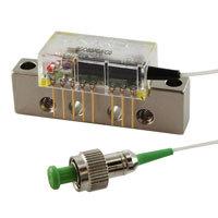 NXP USA Inc. - BGO807CE/FC0,112 - IC AMP MODULE RCVR CATV SOT115X