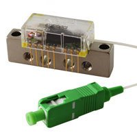 NXP USA Inc. - BGO807CE/SC0,112 - IC AMP MODULE RCVR CATV SOT115X