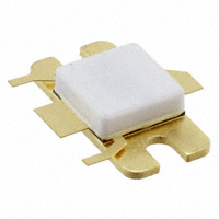 Ampleon USA Inc. - BLD6G21L-50,112 - RF FET LDMOS 65V 14.5DB SOT1130A