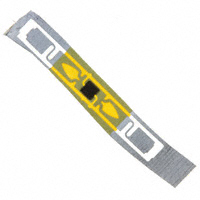 NXP USA Inc. - HTSFCH4801EV/DH,11 - IC HITAG-S 2048BIT FCP