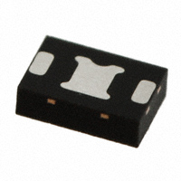 NXP USA Inc. - HTSH5601ETK,118 - IC TRANSPONDER HVSON2