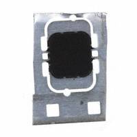 NXP USA Inc. - HTSMOH4801EV,118 - IC HITAG-S 2048BIT MOA2 PLLMC