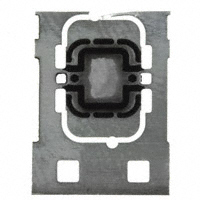 NXP USA Inc. - HTSMOH5601EV,118 - IC HITAG-S 256BIT MOA2 PLLMC