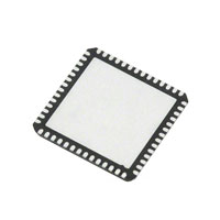 NXP USA Inc. - JN5139/Z01,515 - IC RF TXRX+MCU 802.15.4 56-VFQFN