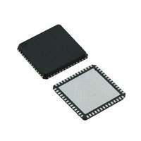 NXP USA Inc. - JN5148/J01,515 - IC RF TXRX+MCU 802.15.4 56-VFQFN
