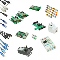 NXP USA Inc. - JN5169HA/EVAL1,596 - KIT EVAL FOR JN5169