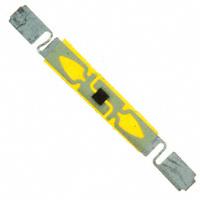 NXP USA Inc. - MF0FCP2U10/DH,118 - IC MIFARE ULTRALIGHT FCP