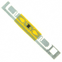 NXP USA Inc. - MF0FCP2U11/DH,118 - IC MIFARE ULTRALIGHT FCP