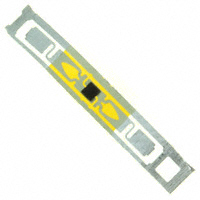 NXP USA Inc. - MF1FCP2S50/DH,118 - IC MIFARE STAND 1K FCP