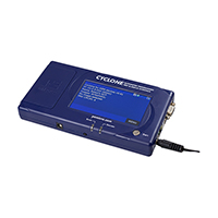 NXP USA Inc. - ACP-CYCLONE - CYCLONE ARM CORTEX PROGRAMMER