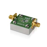 NXP USA Inc. - OM7600/BGA2001/900 - EVAL BOARD FOR BGA2001