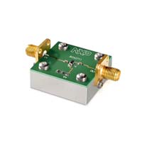 NXP USA Inc. - OM7605/BGA2711 - EVAL BOARD FOR BGA2711