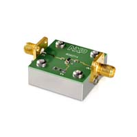 NXP USA Inc. - OM7621/BGA2714 - EVAL BOARD FOR BGA2714