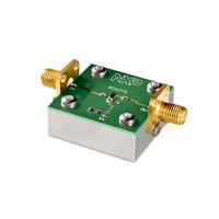 NXP USA Inc. - OM7611/BGA2776 - EVAL BOARD FOR BGA2776