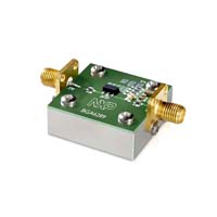 NXP USA Inc. - OM7620/BGA6289B - EVAL BOARD FOR BGA6289B