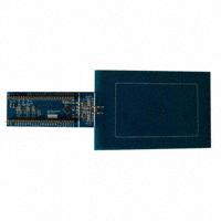 NXP USA Inc. - CLEV663B,699 - EVAL READER BLUEBOARD CLRC663