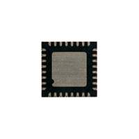 NXP USA Inc. - CLRC66303HNY - IC NFC CONTACTLESS TXRX 32HVQFN