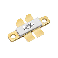 NXP USA Inc. - MRF085HR5 - WIDEBANK HIGH EFF TRANSISTOR