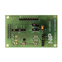 NXP USA Inc. - OM13510,598 - BOARD EVAL PCF85263A