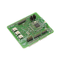NXP USA Inc. - OM2385/SF001 - OL2385 SIGFOX DEV KIT W/ KL43Z