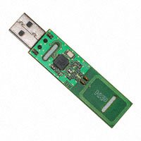 NXP USA Inc. - PNEV533D,699 - BOARD EVAL NFC PN533
