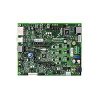 NXP USA Inc. - S12ZVML12EVBLIN - BOARD EVAL S12ZVM