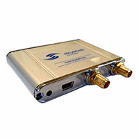 Skyetek Inc - SR-SN-00 - SUPERNOVA 2PORT UHF RFID