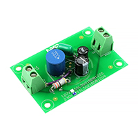 NXP USA Inc. - SSL5021BDB1206UL - DEMO BD SSL5021 LED DVR 230V 6W