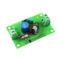 NXP USA Inc. - SSL5021BDB1267UL - DEMO BD SSL5021 LED DVR 230V 6W