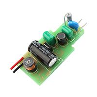 NXP USA Inc. - SSL5031BDB1208UL - DEMO BD SSL5031 LED DVR 230V 9W