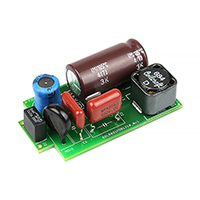 NXP USA Inc. - SSL5031CDB1210UL - DEMO BD SSL5031 LED DVR 18W